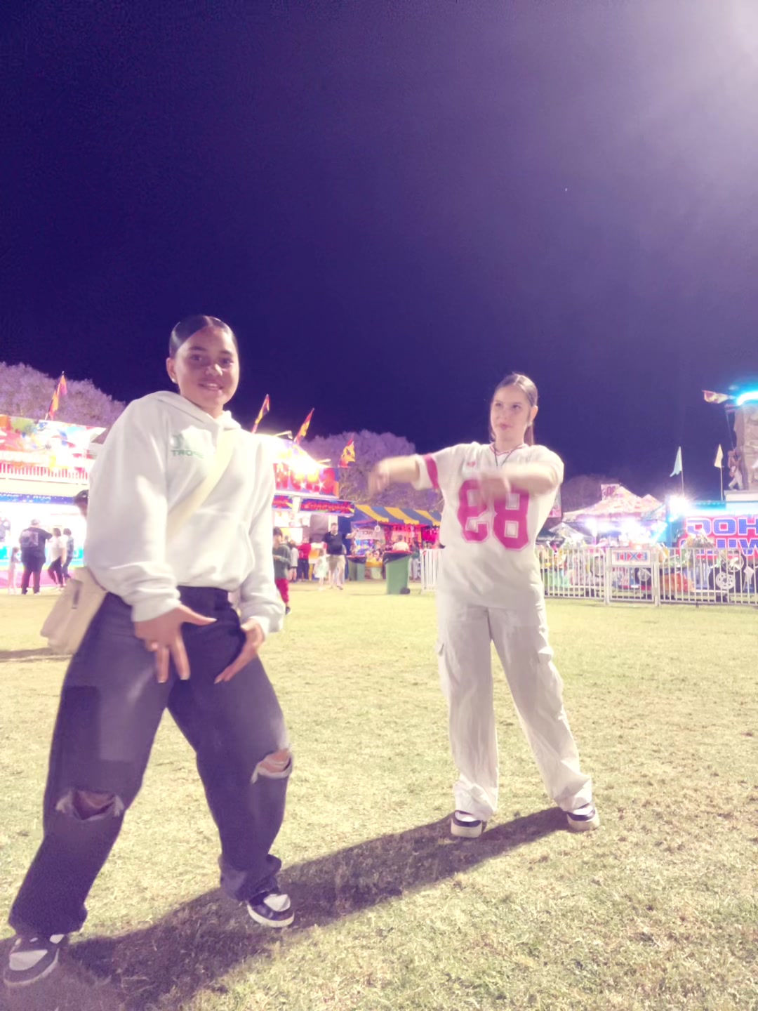 @𝐓𝐊
