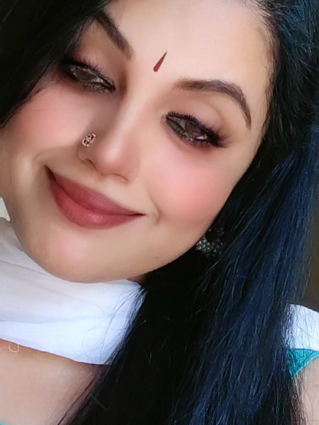 @๐DEVUTTY๐