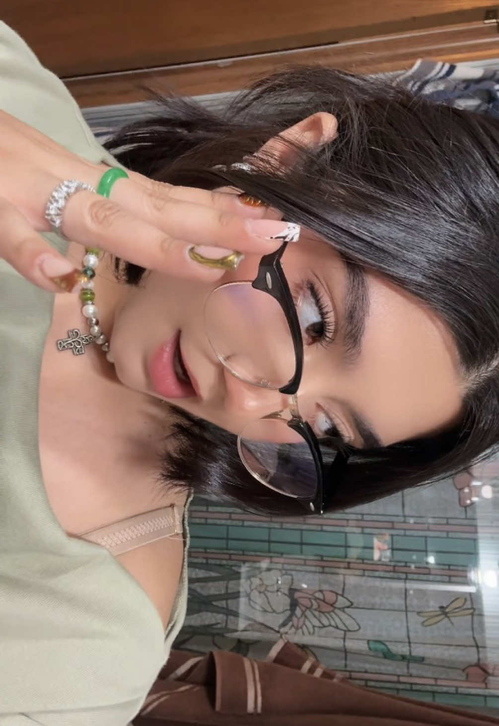@glaice ☮︎