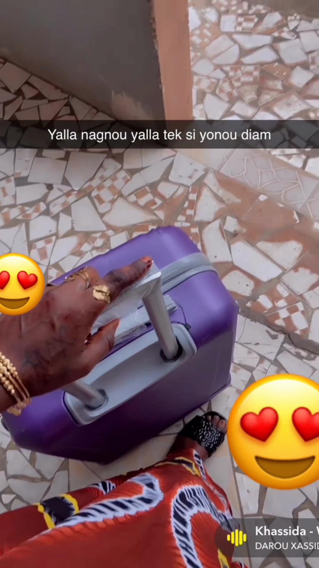 @Thiate❤️traiteur 👩🍳