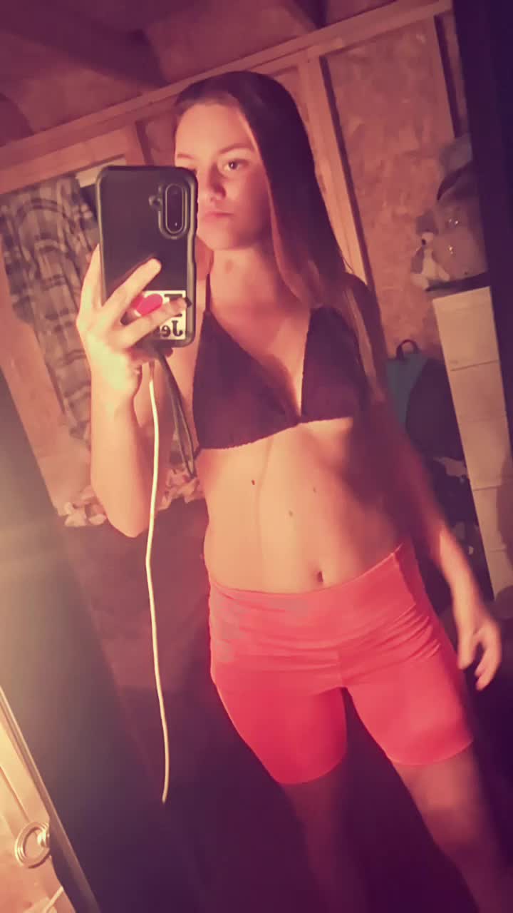 @Jesus loves you ❤