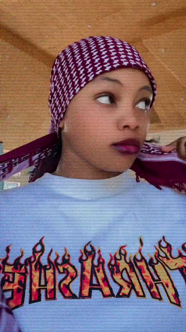 @Minnah🦋
