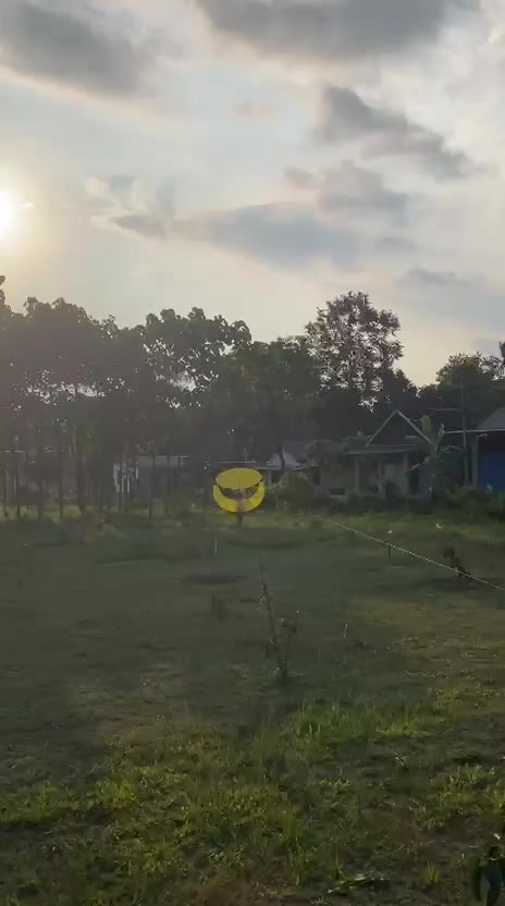 @𝙏𝙤
