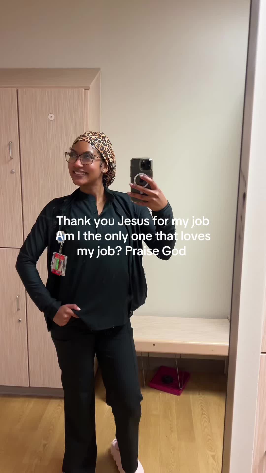 @Kiki $