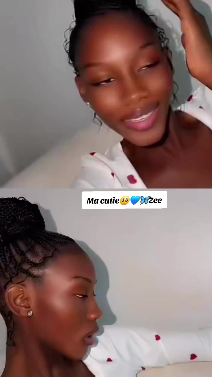 @Sharlote💙🦋♾️