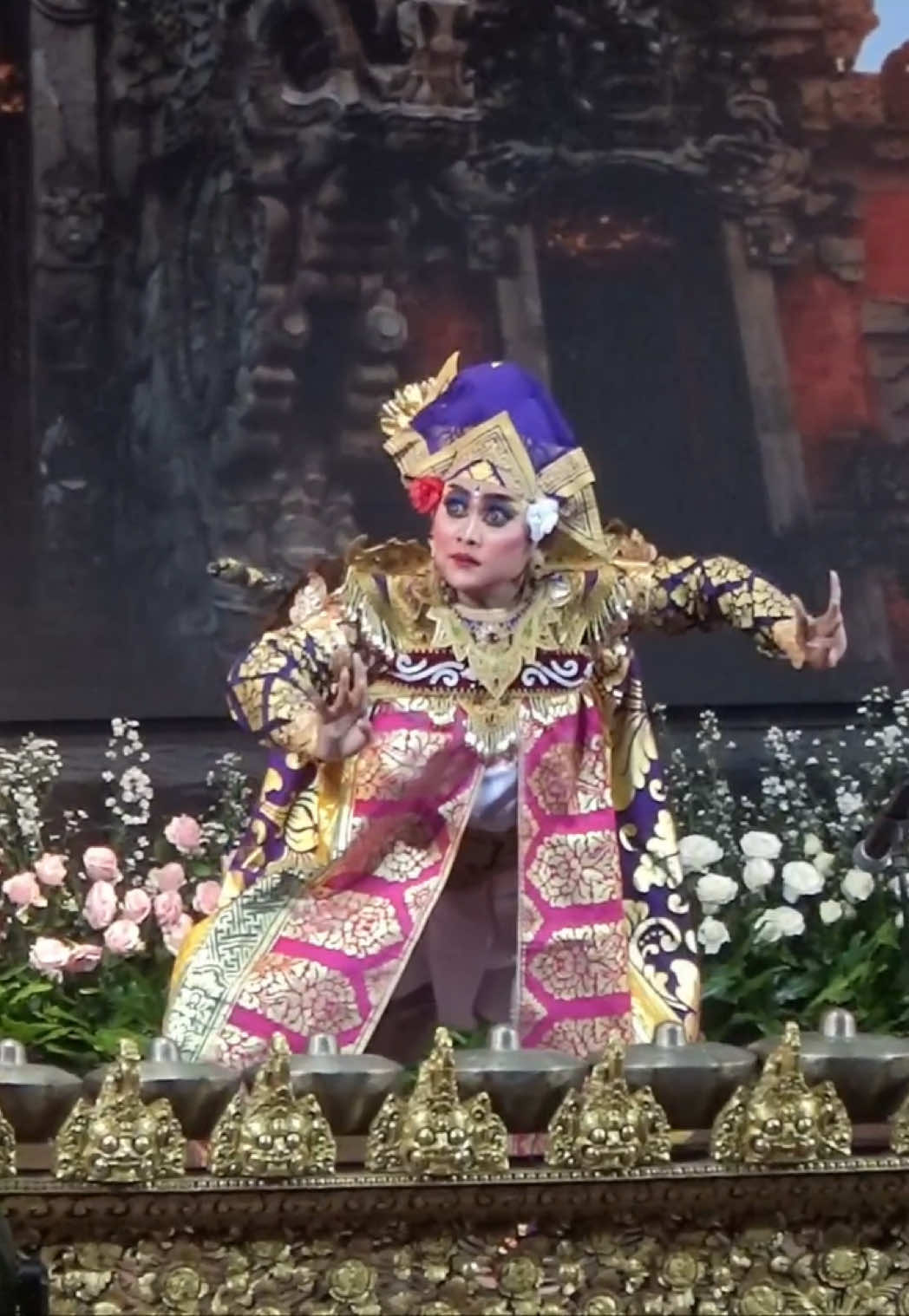 @IG : @pradnyalarasari