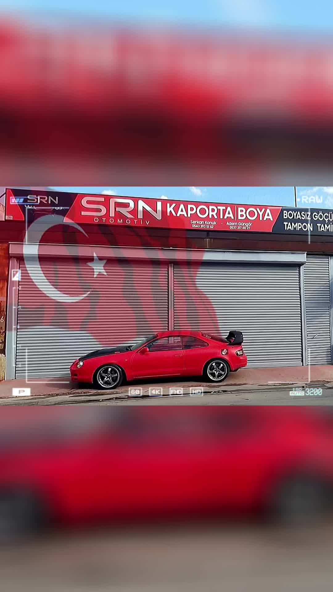 @🏕️Kamp&ccedil;ı - Balıkcı🐟