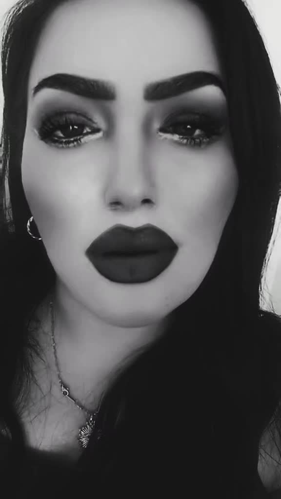 @💫&Ouml;ZLEM💫
