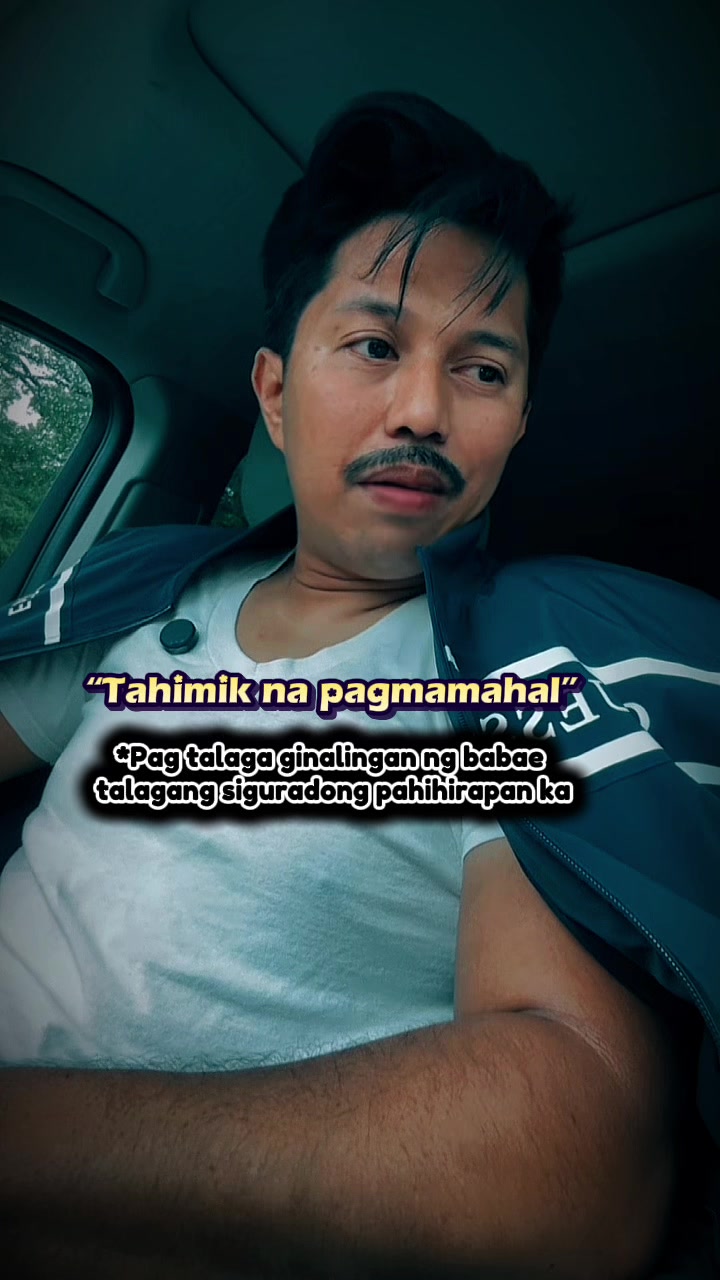 @alyas_nognog