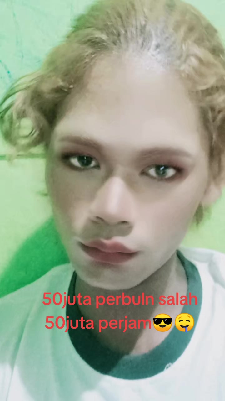 @DA2 SURYA