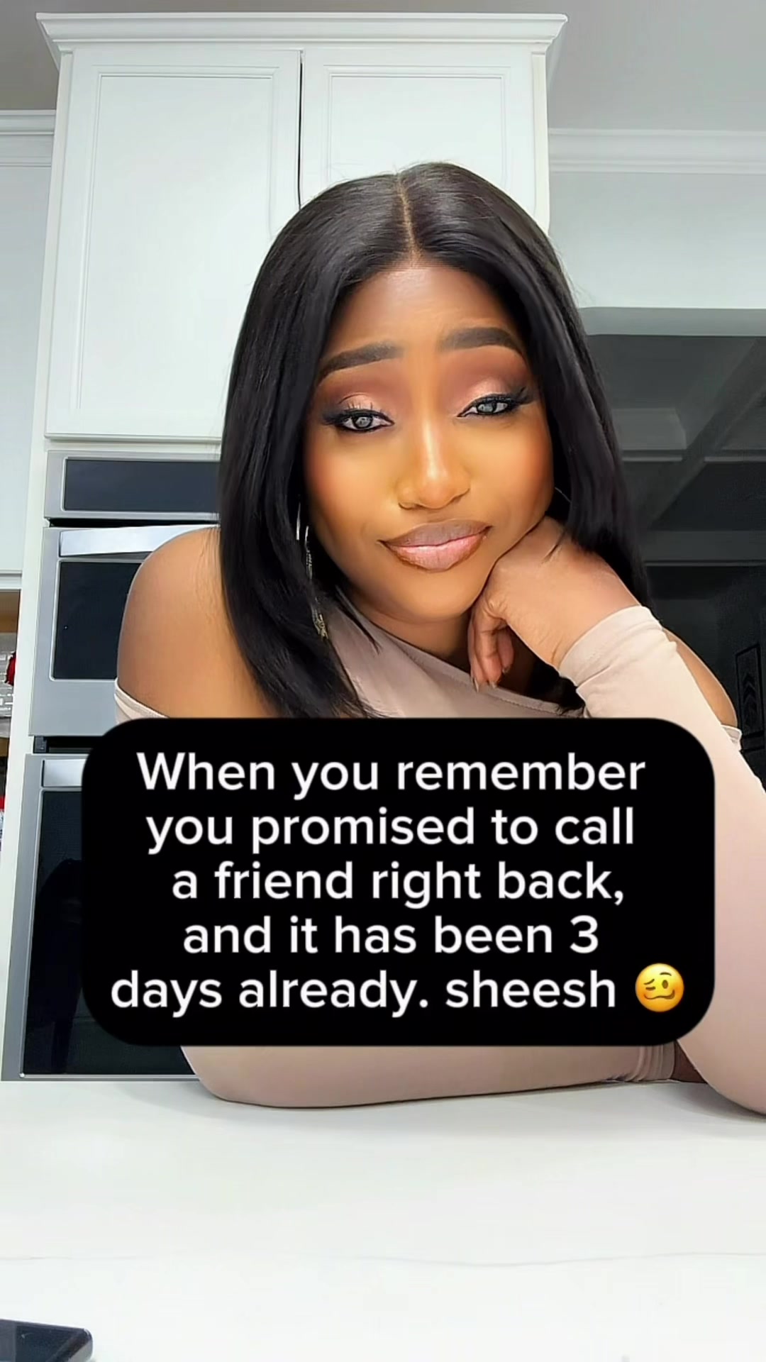 @A_Steph