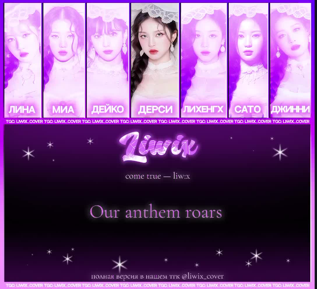 @不な' ᧘ᥲйⲃᥙӄᥴ ` || ᵗʳᵘᵉ ᵇᵐ
