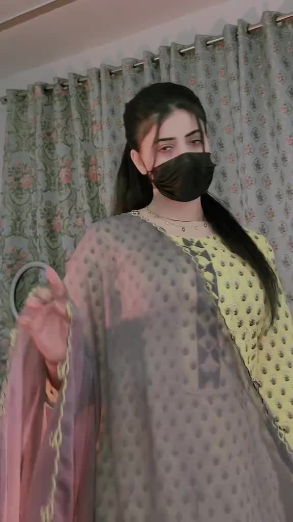 @❤( Sana khani )❤