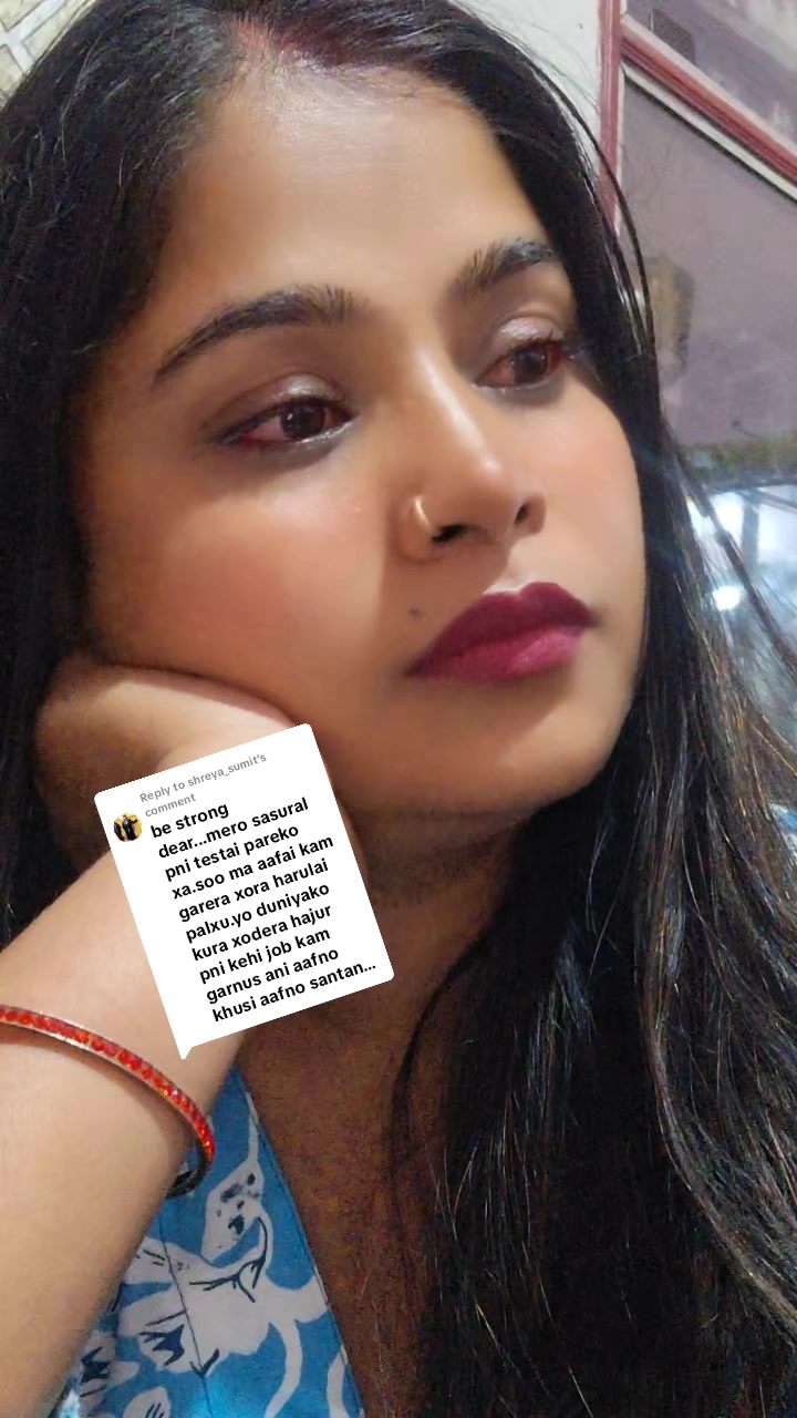 @Priyanka.varma❤️✍️🫣