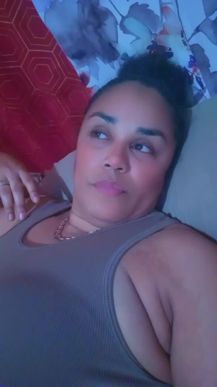 @webby_1981