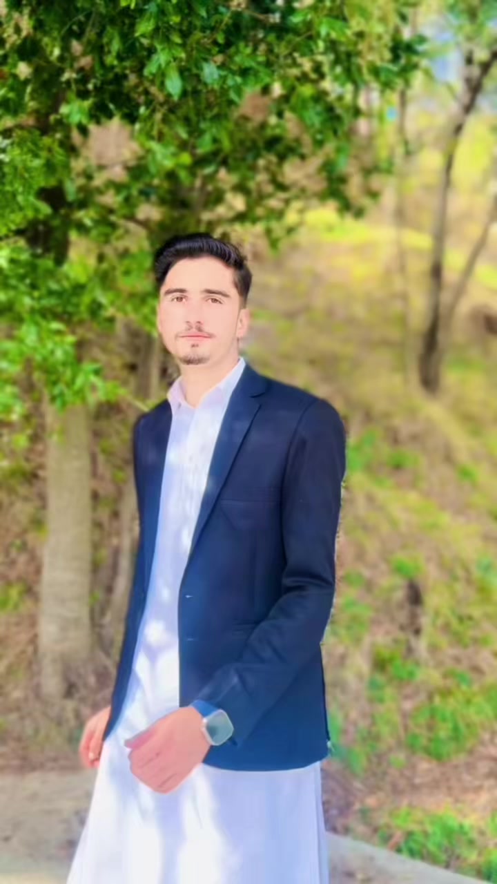 @𝑺𝑨𝑹𝑫𝑨𝑹 𝑾𝑨𝑯𝑨𝑩 🍁🚩