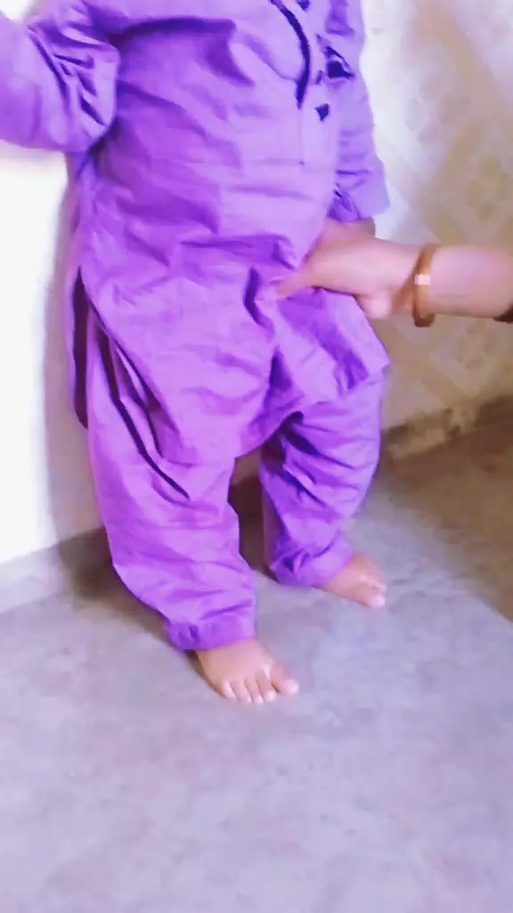 @🥰Umar mhai🥰