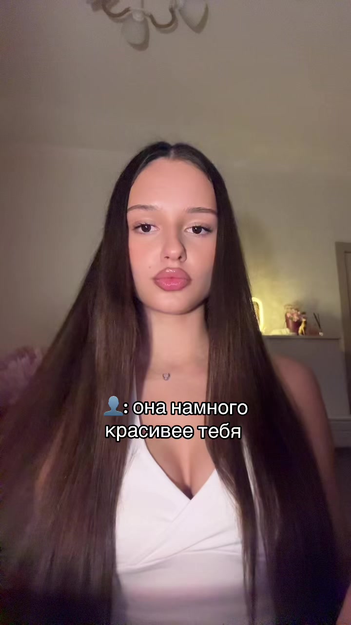 @тгк:maryankis