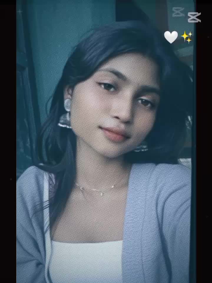 @susma murmu🖤