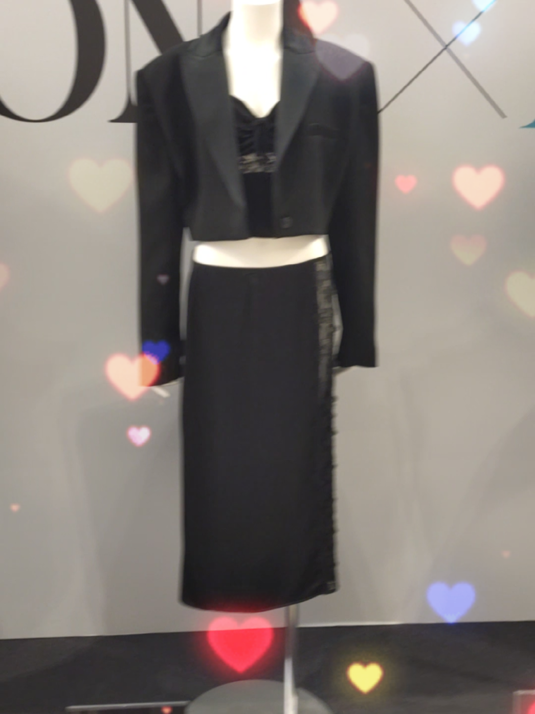 @ひー