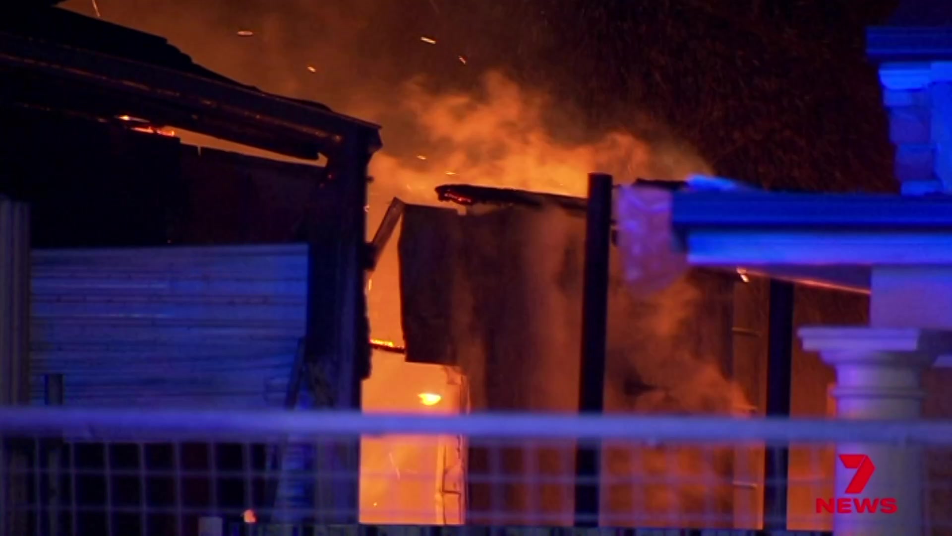 @7NEWSAdelaide
