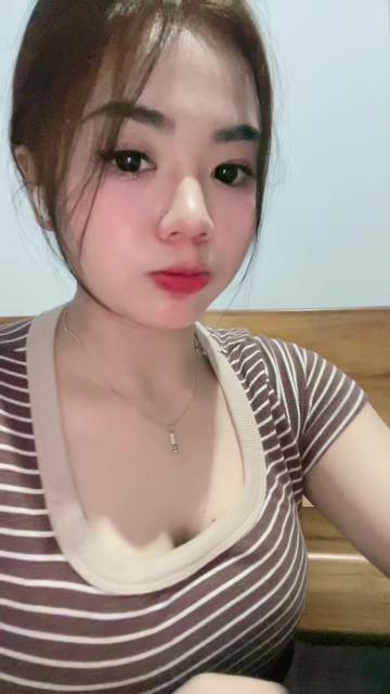 @denisaaa