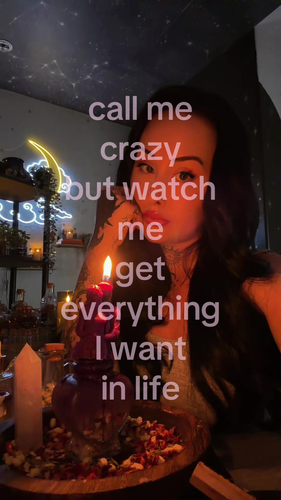 @Cece Sinclaire
