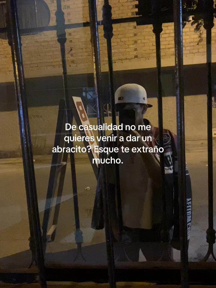 @Dar 🦦