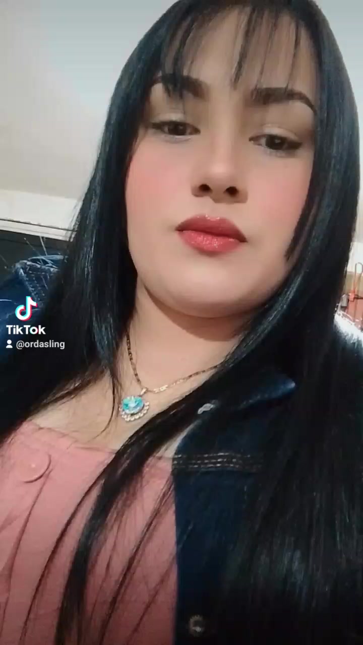 @Ordasling🌹👑