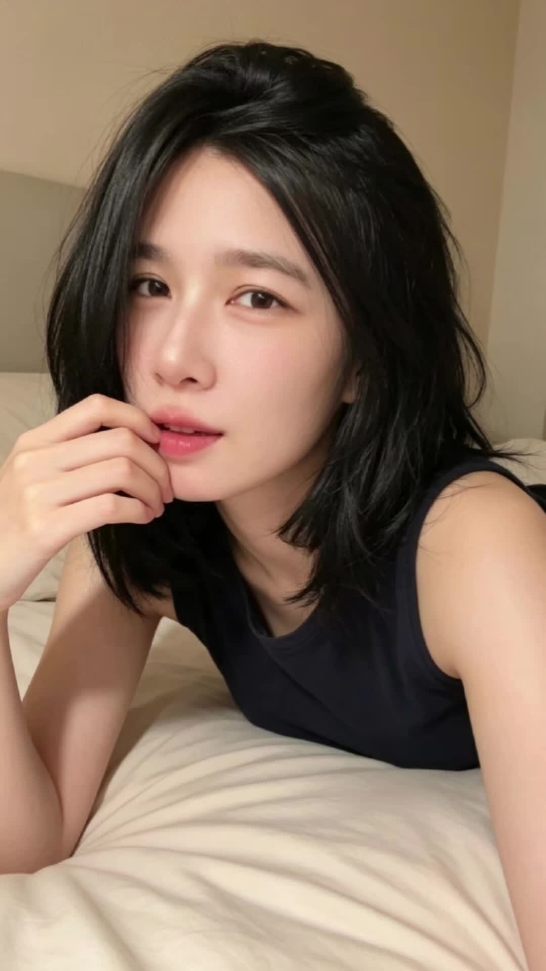 @flowerpower🌼
