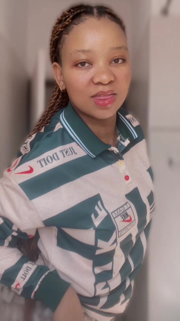 @MAATLA. 🤍