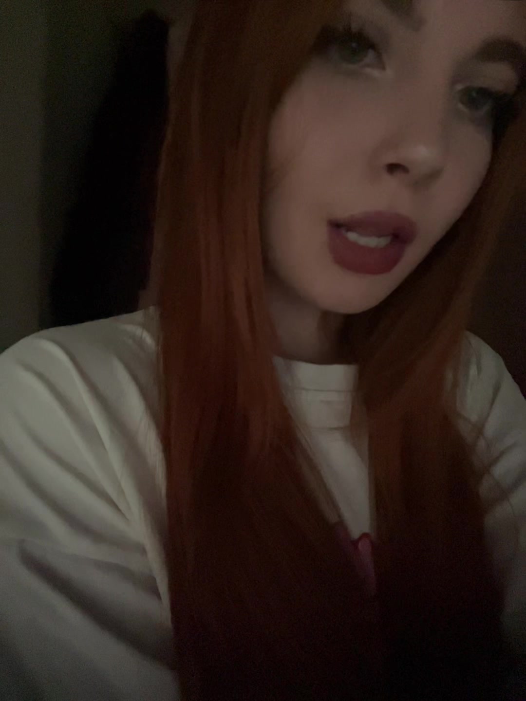 @лерони🧘🏼♀️