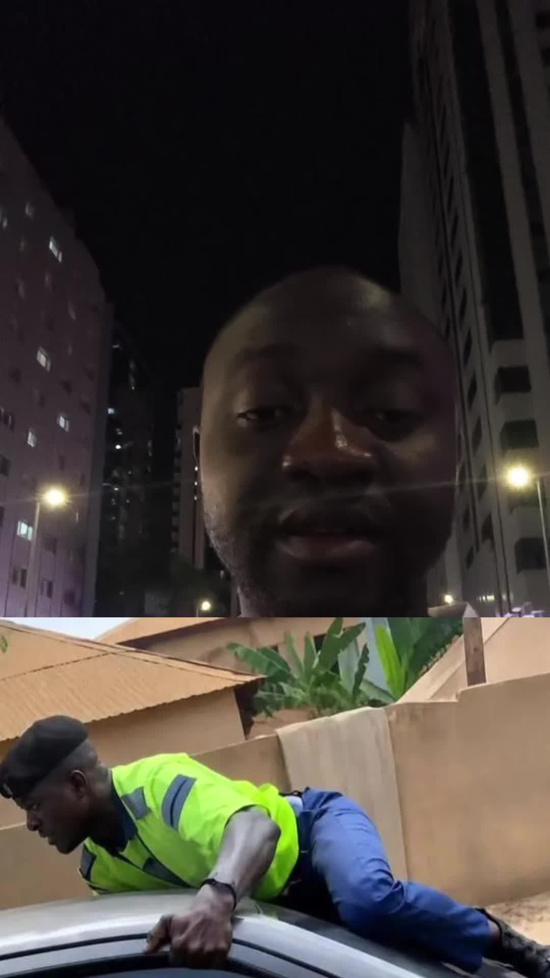 @Omz