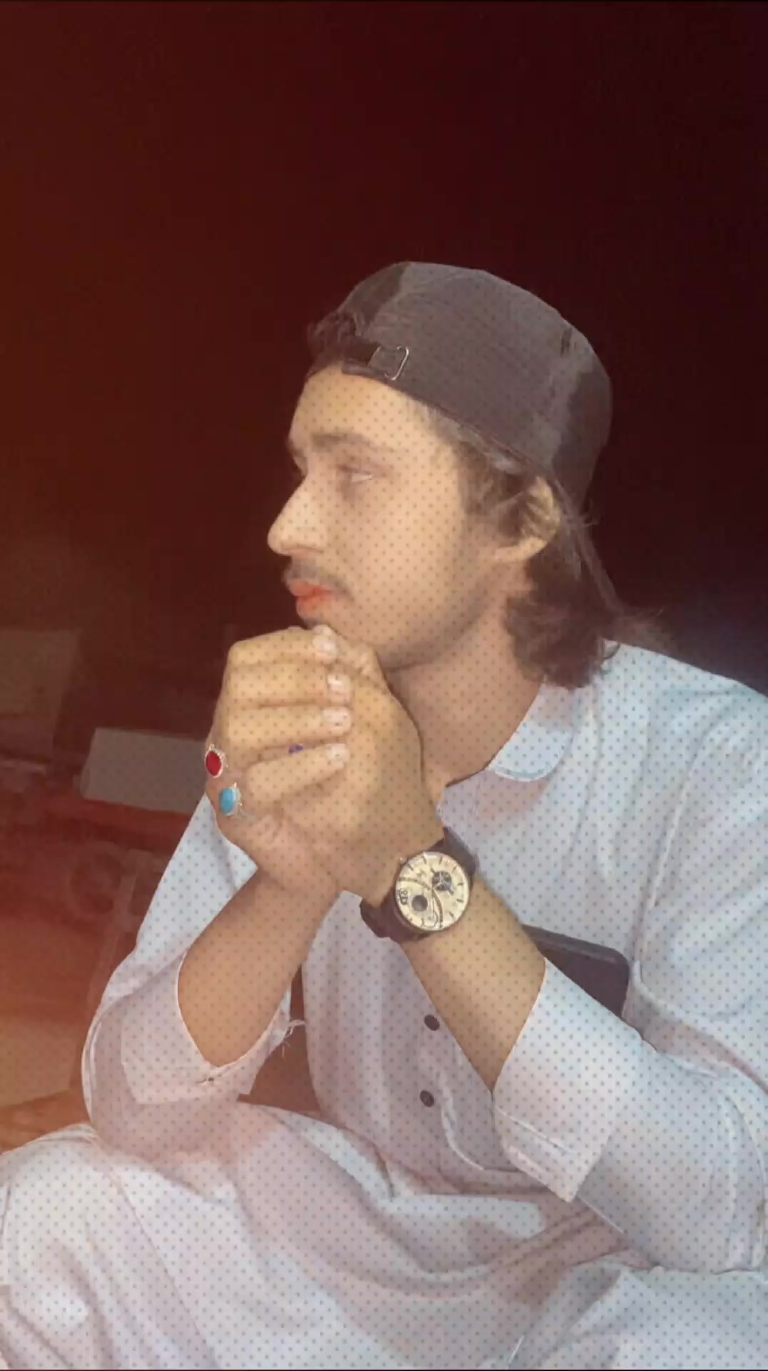 @👑بـــــا غــــــــي👑