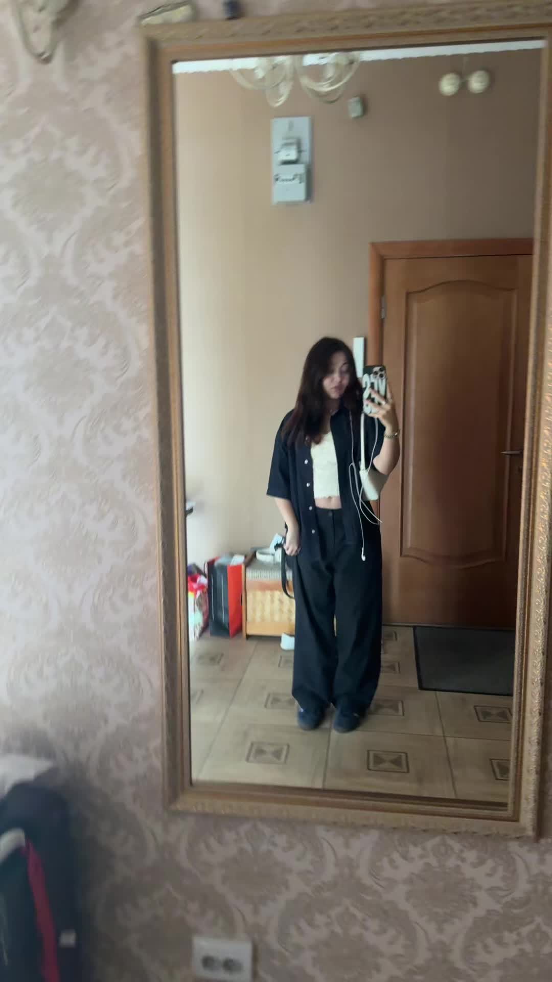 @vifnaty