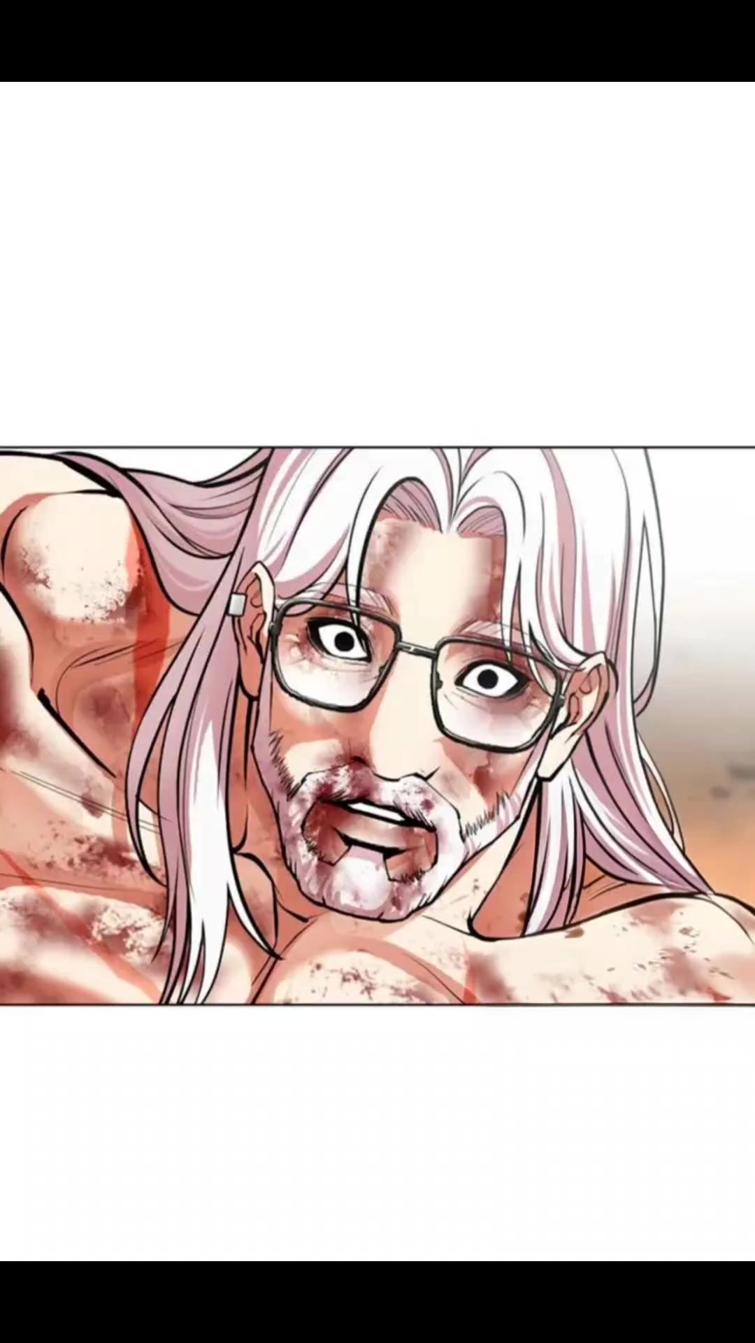 @Manhwa🐝