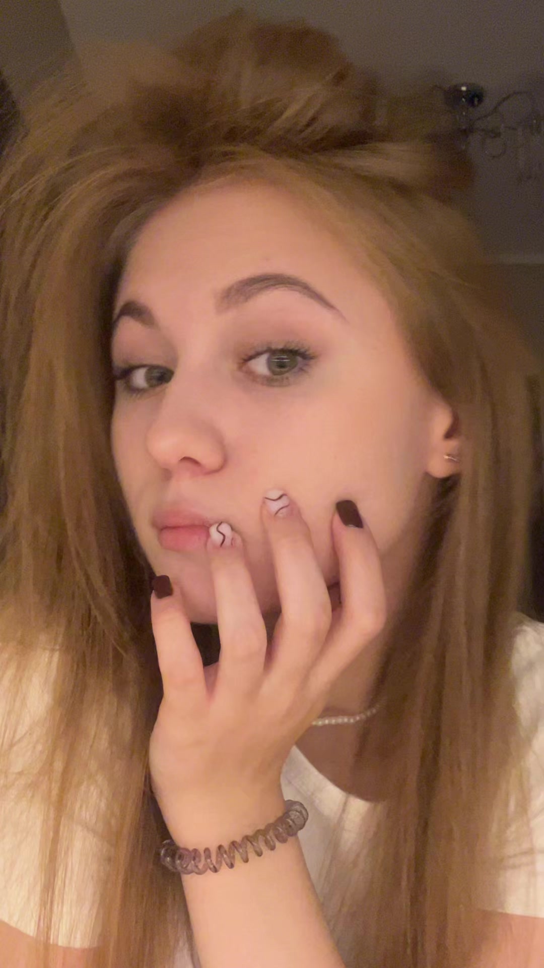 @катюша