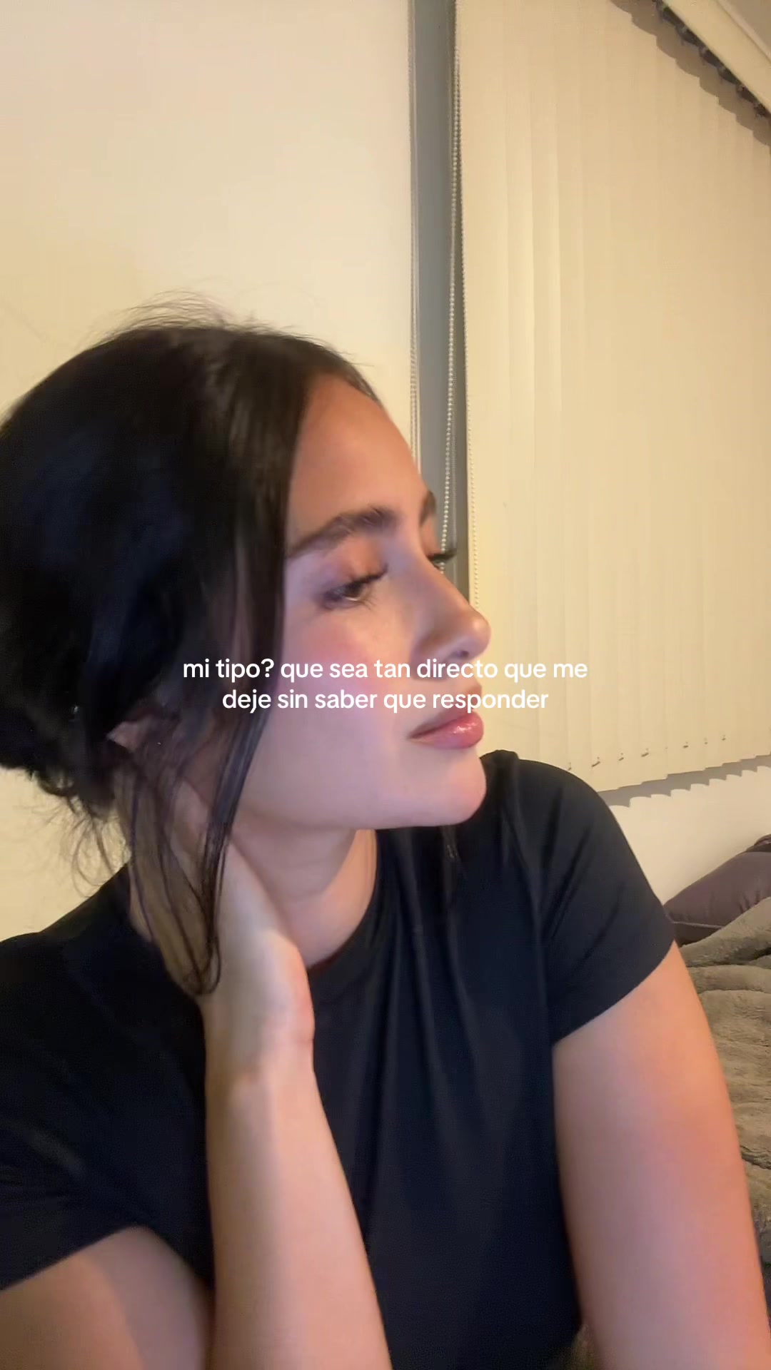 @cam