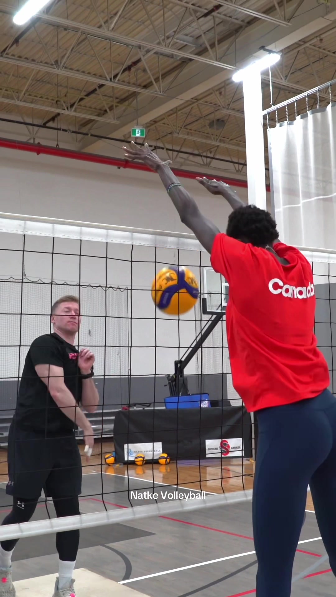@natkevolleyball