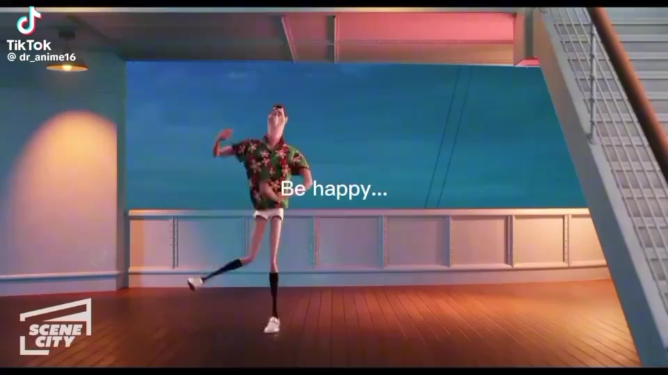 @Kantiga