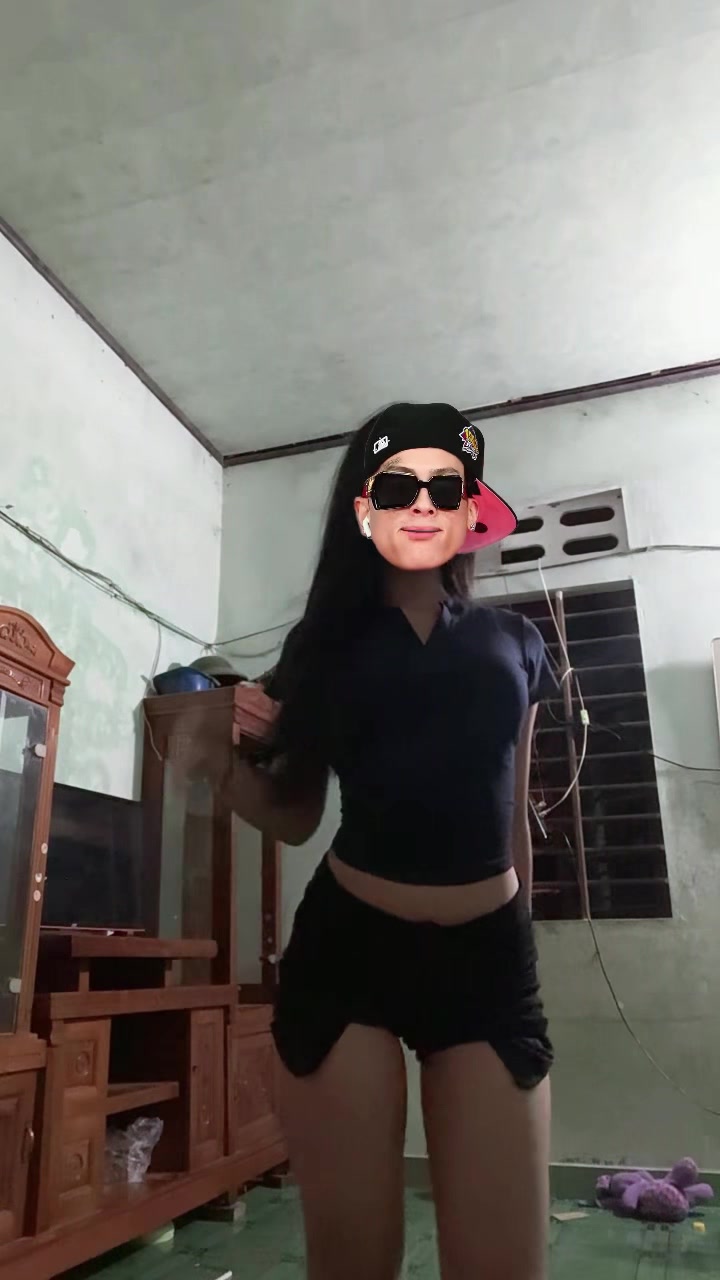 @meo núng nính