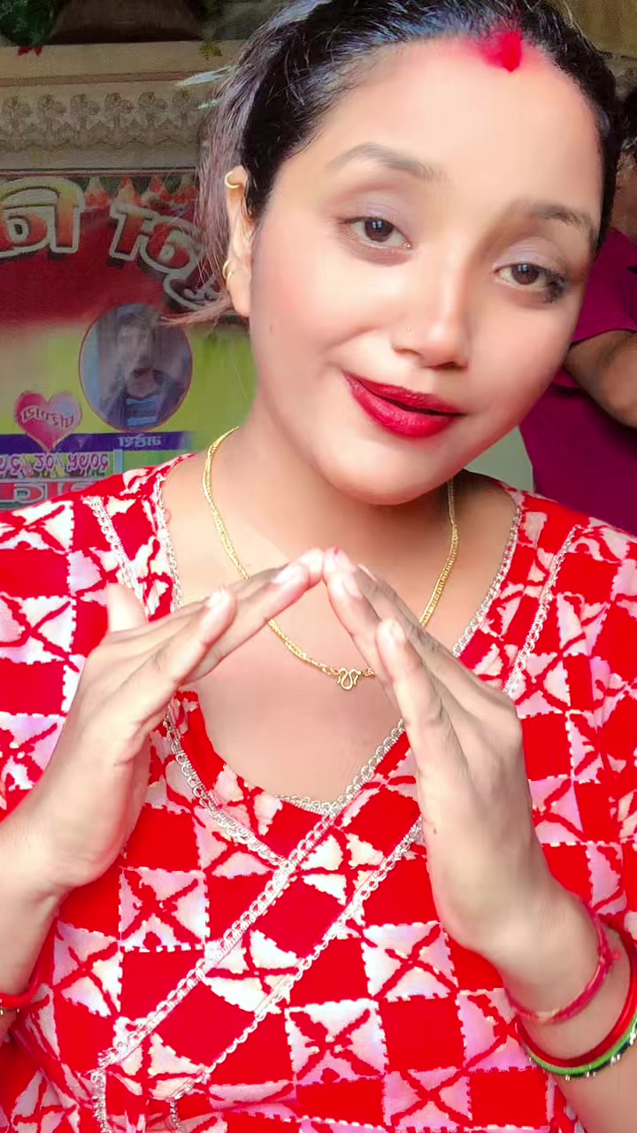 @Pabi Neupane