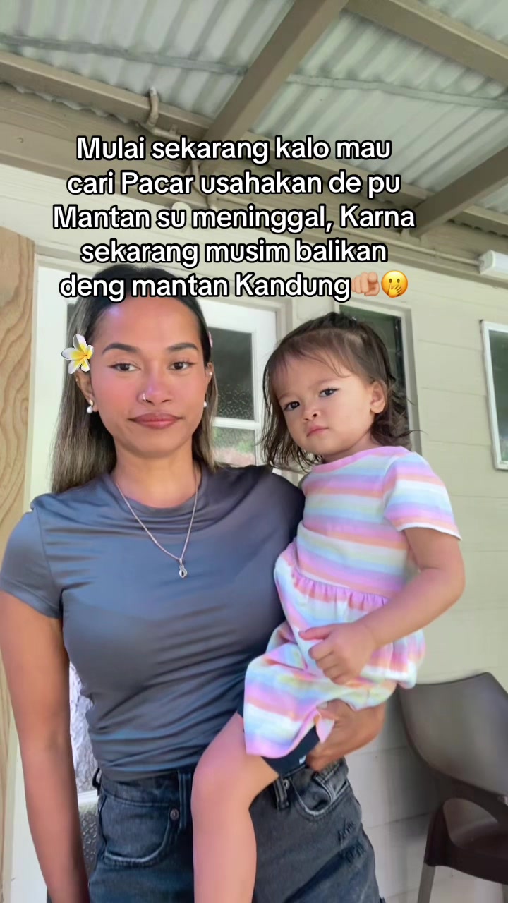 @Mamanya_Angelena