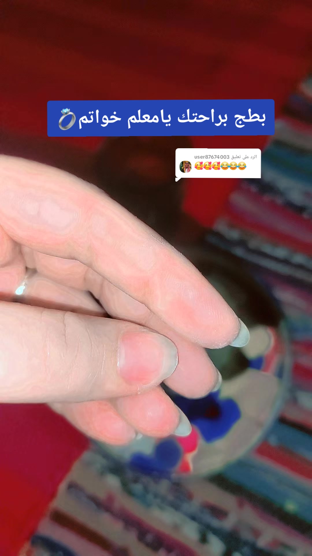 @๐๐๐๐ ๐๐๐๐๐ ๐