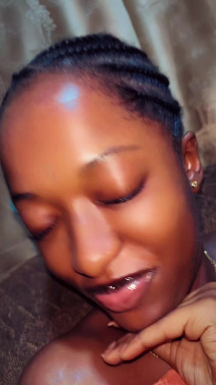 @Itz Law)e 🧚♀️