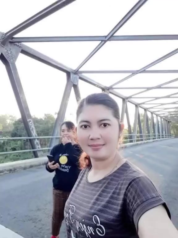 @Wulandari83
