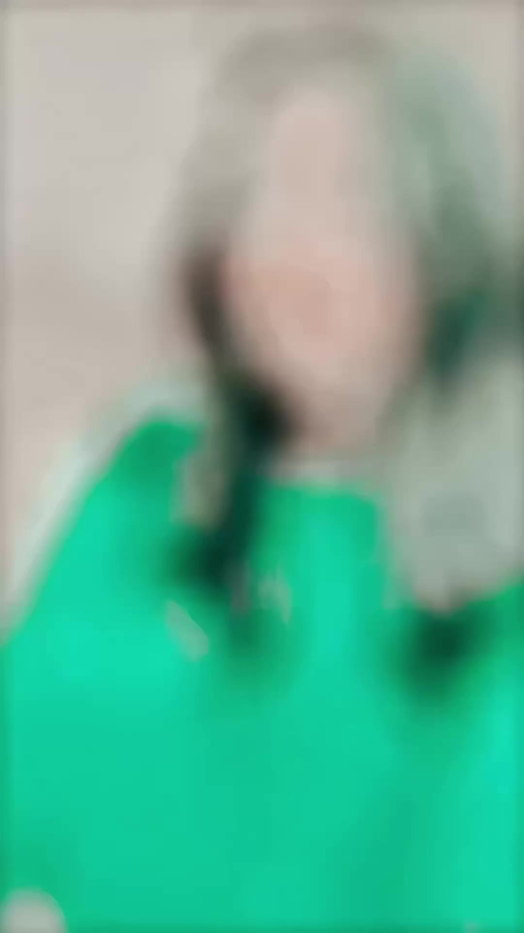 @۰ ֺ۪ ᩘ𝓶⍺𐑙 !¡ ׁׅ🥤 ଓ