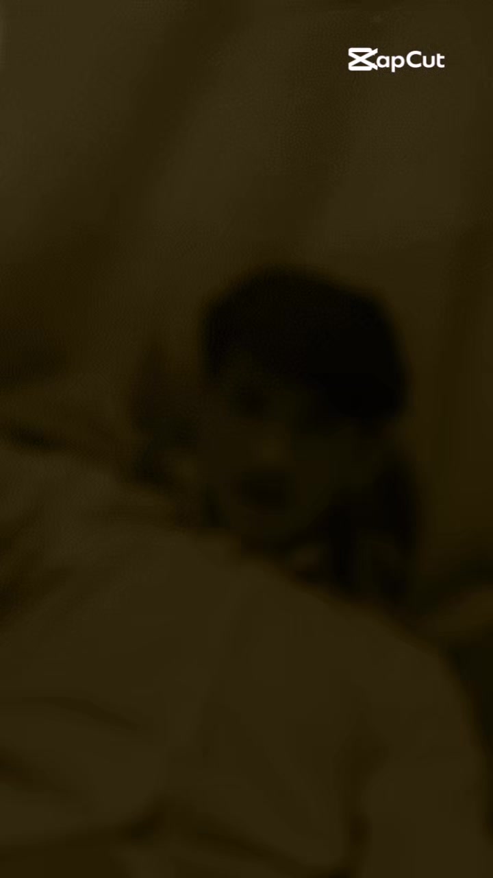 @chodarysab08
