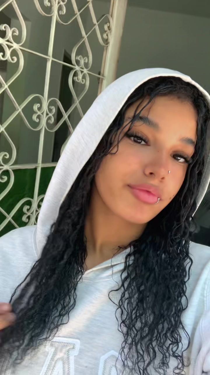 @lollamunizz