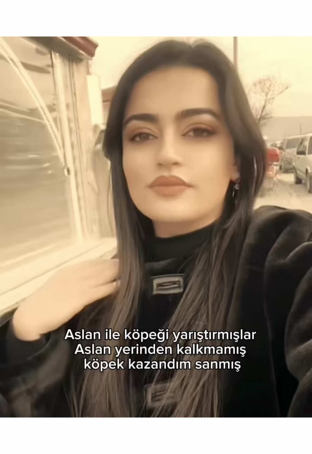 @Raziye✨
